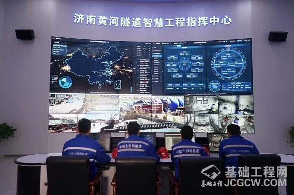 图片未命名