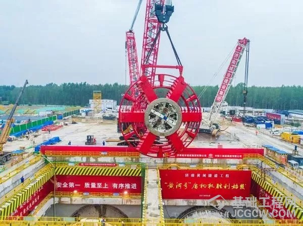 图片未命名