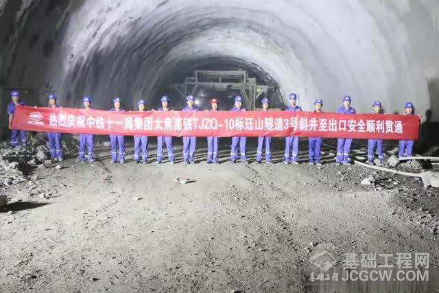 图片未命名