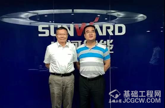 微信图片_20191012164912