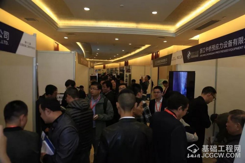 微信图片_20191022111016