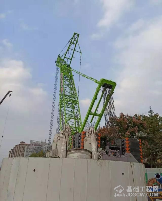 20191107164005_5631