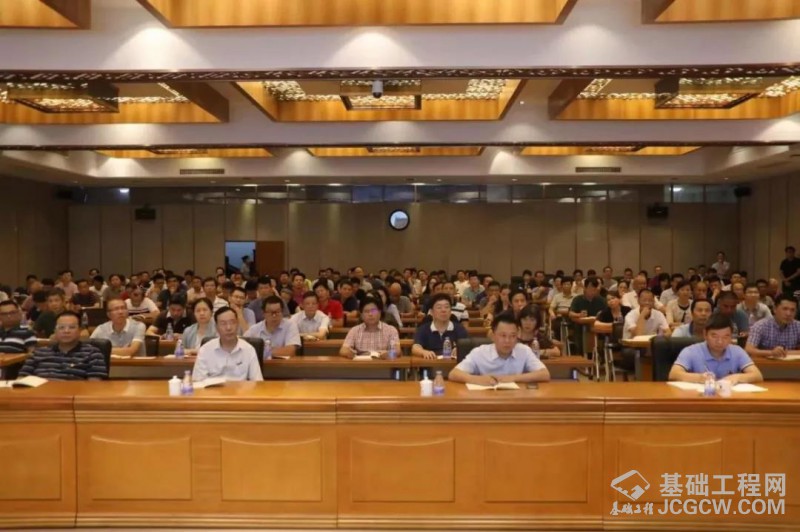 微信图片_20191114103641
