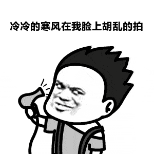 微信图片_20191126091926