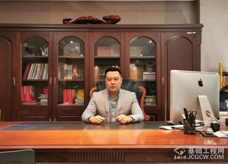 微信图片_20200316093626