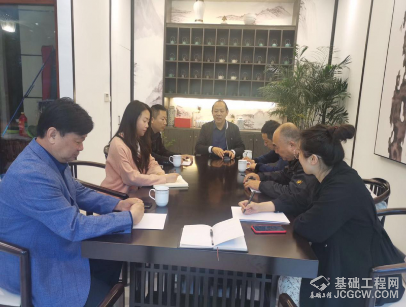 微信图片_20200401101759