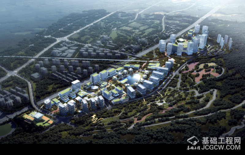 微信图片_20200519170500