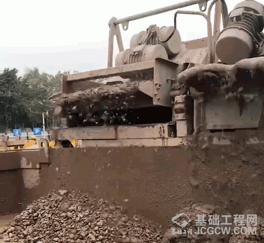 微信图片_20200521162035