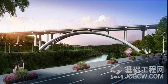 微信图片_20200528103752
