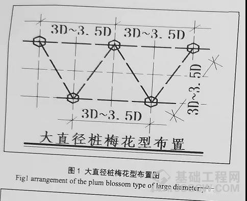 微信图片_20200528111713