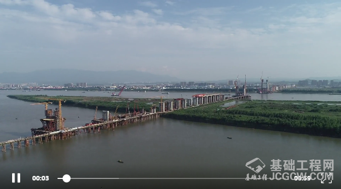 微信截图_20200528112906