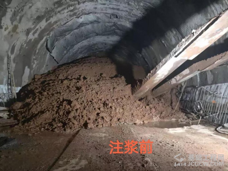 微信图片_20200528115459