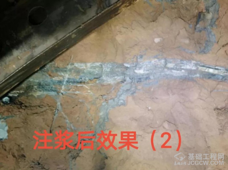 微信图片_20200528115450