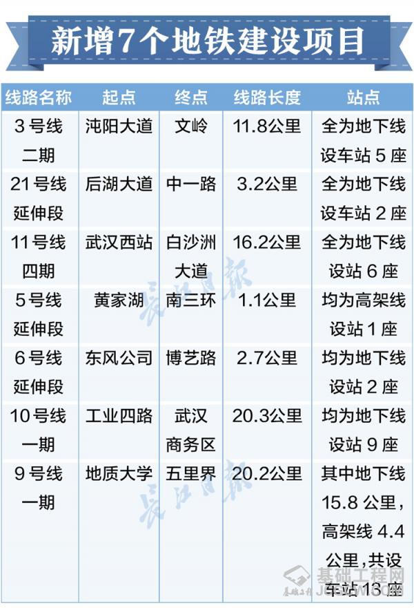 图片未命名