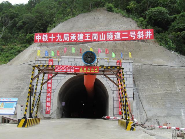 图片未命名