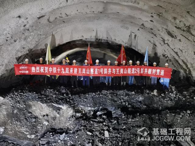 图片未命名