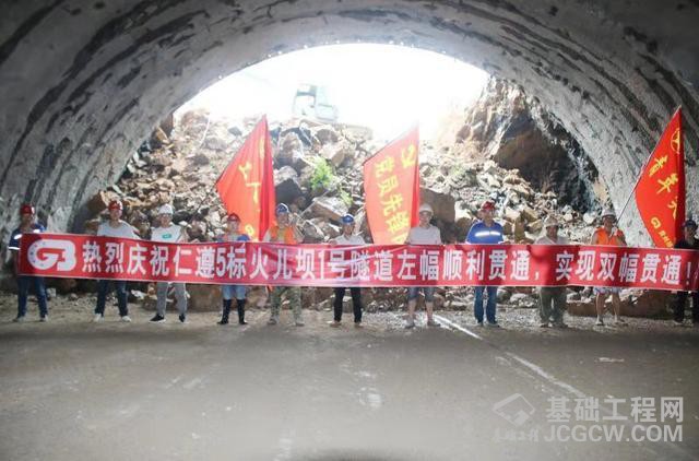 图片未命名