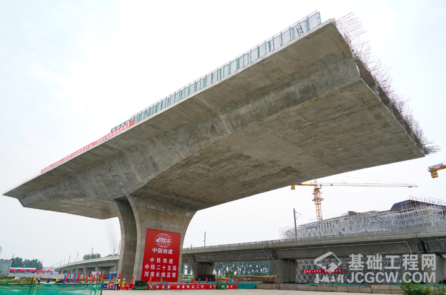 图片未命名
