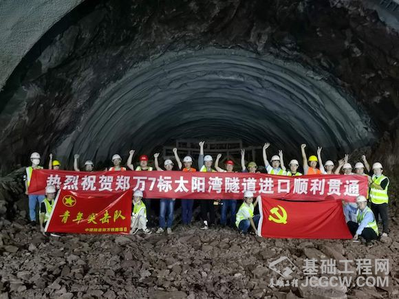图片未命名