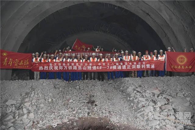 图片未命名