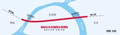 图片未命名
