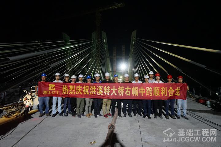 微信图片_20200720173432.jpg