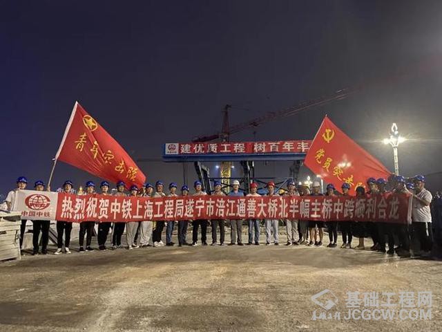 图片未命名