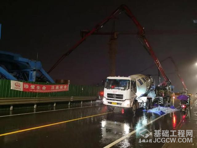 图片未命名
