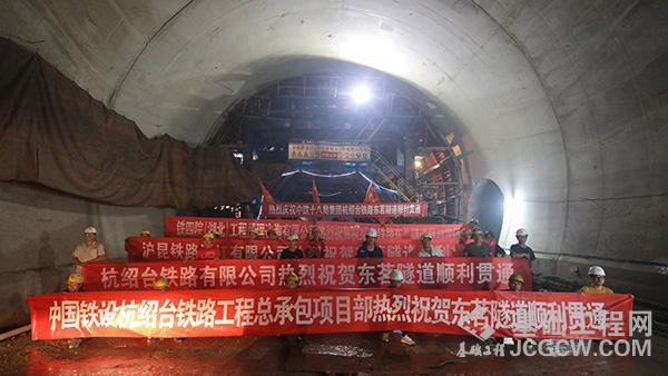 图片未命名