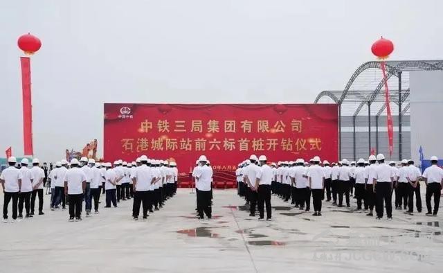 图片未命名