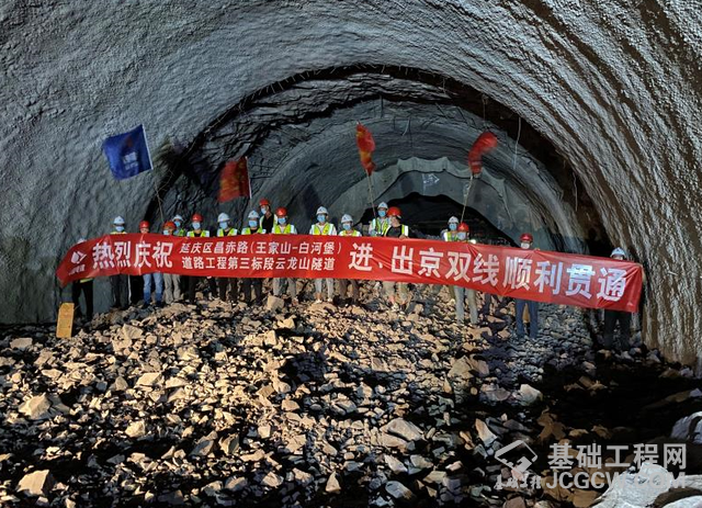 图片未命名