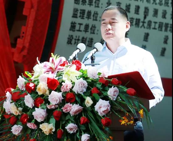 微信图片_20200916113139