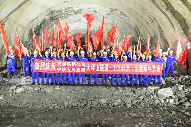 图片未命名