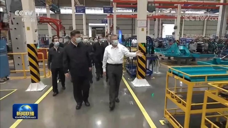 微信图片_20200921104753