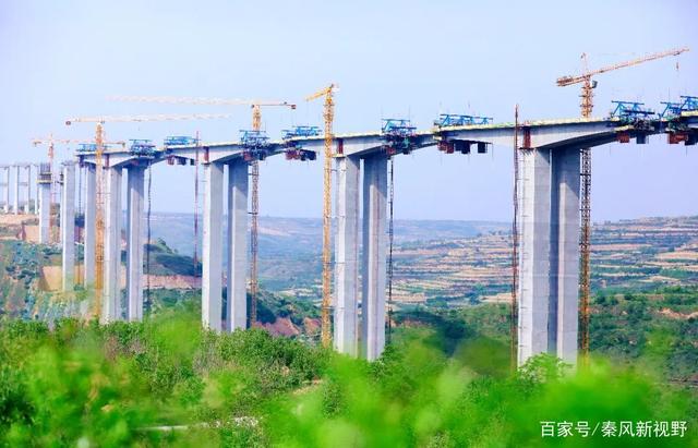 图片未命名