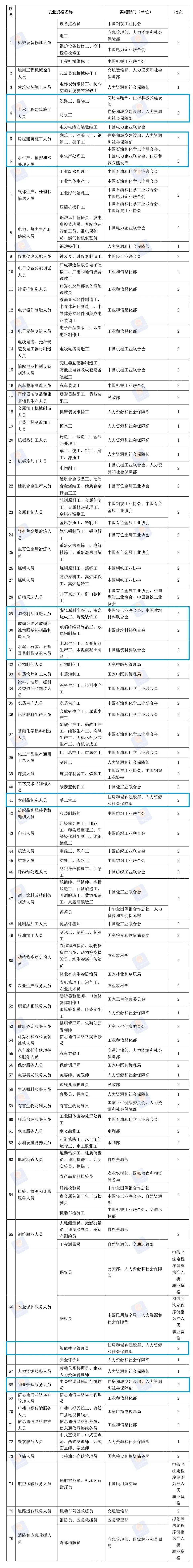 图片未命名
