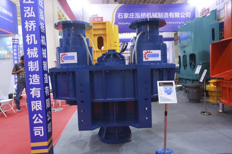 E40A4221_1