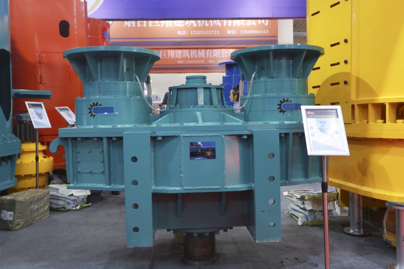 E40A4217_1