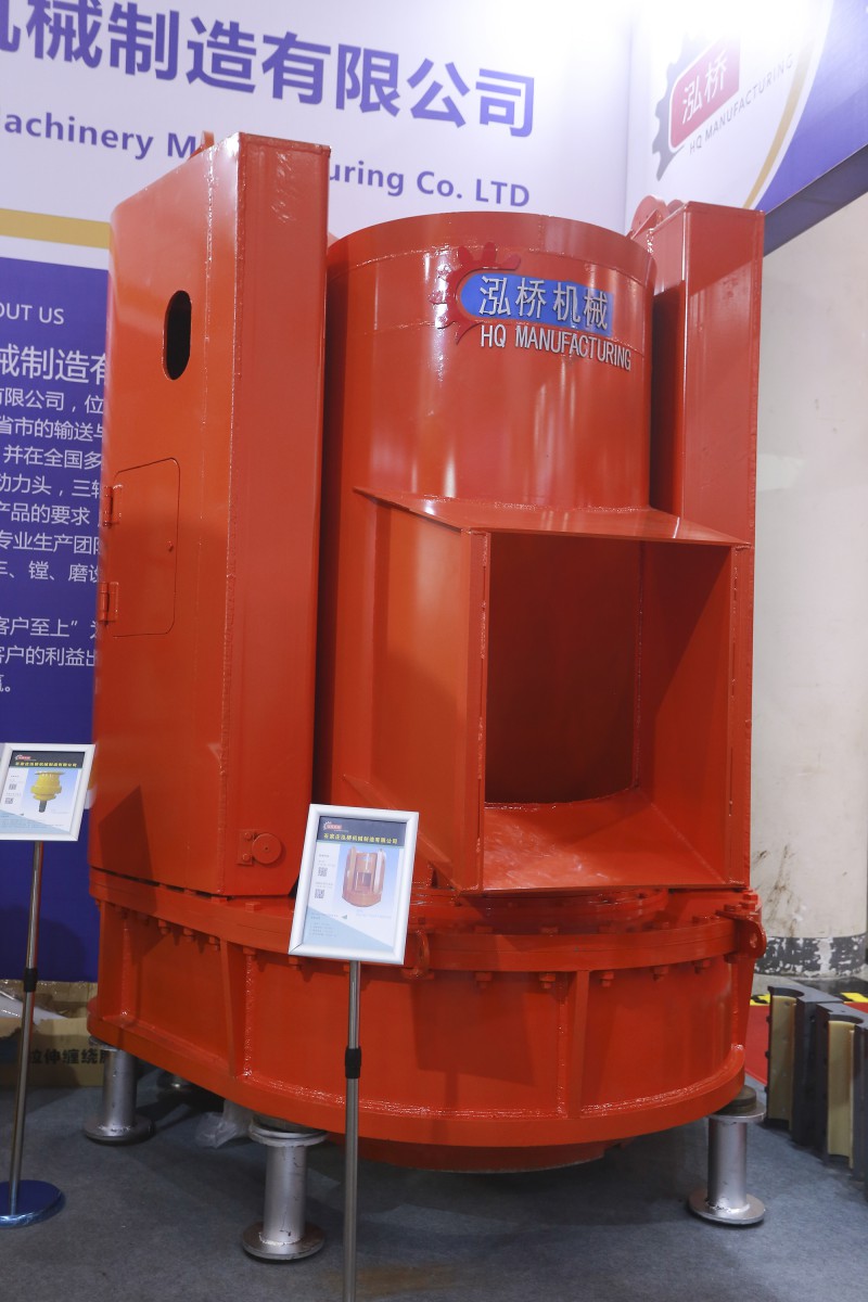 E40A4219_1
