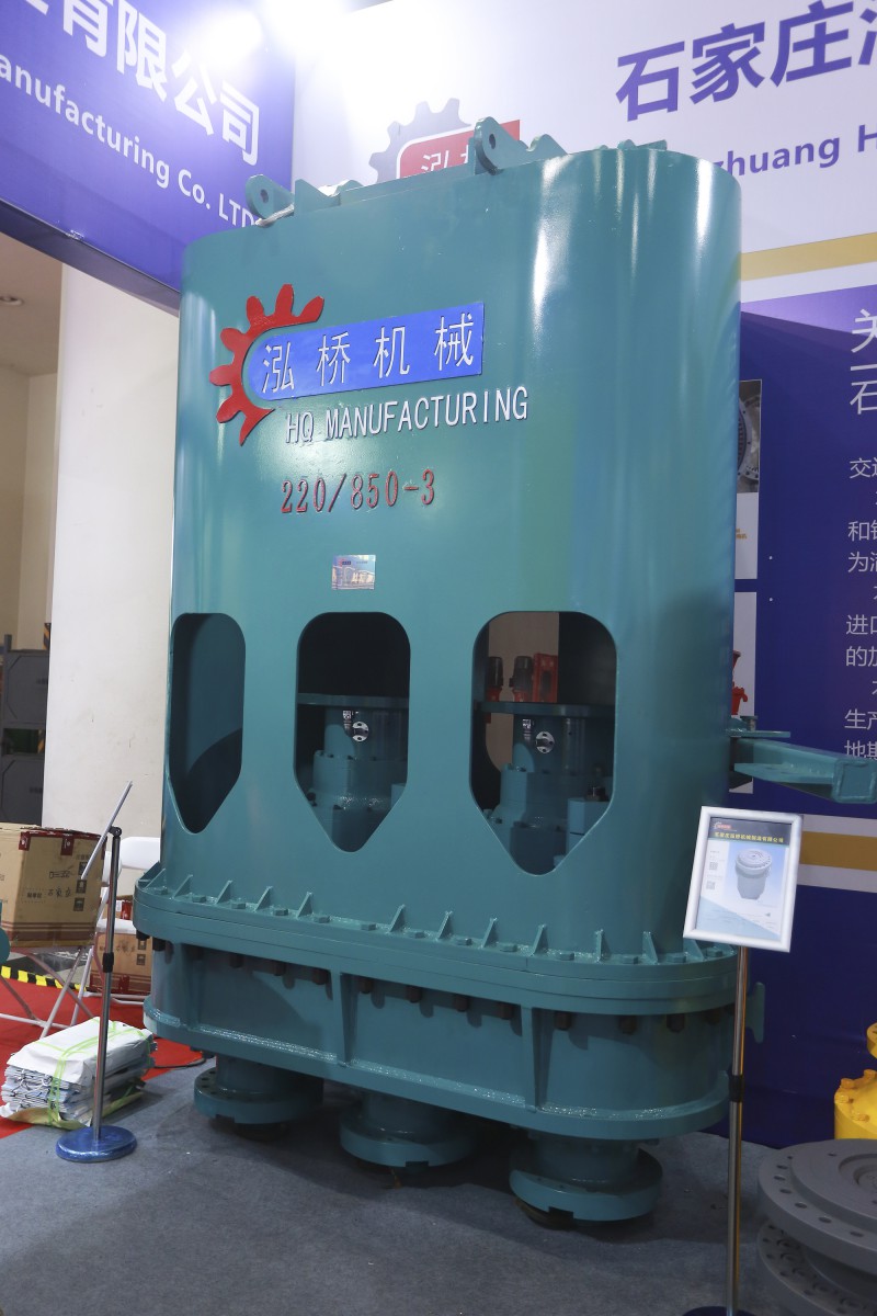 E40A4220_1