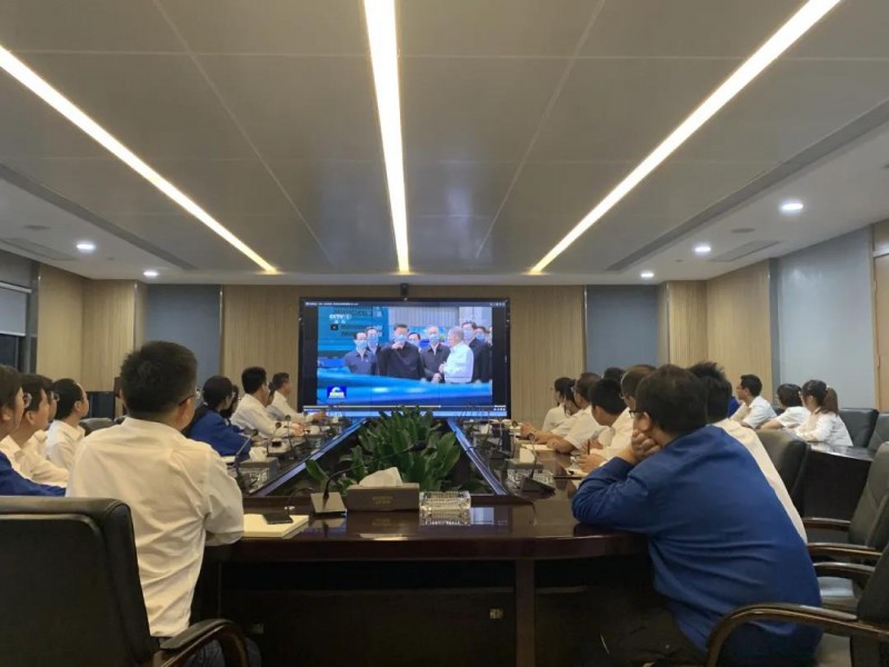 微信图片_20200925093228