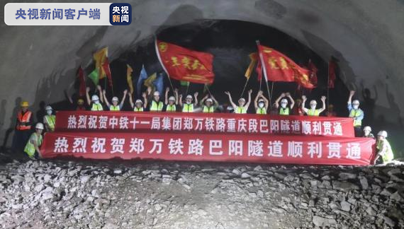 图片未命名