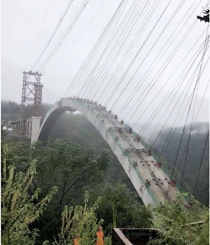 图片未命名