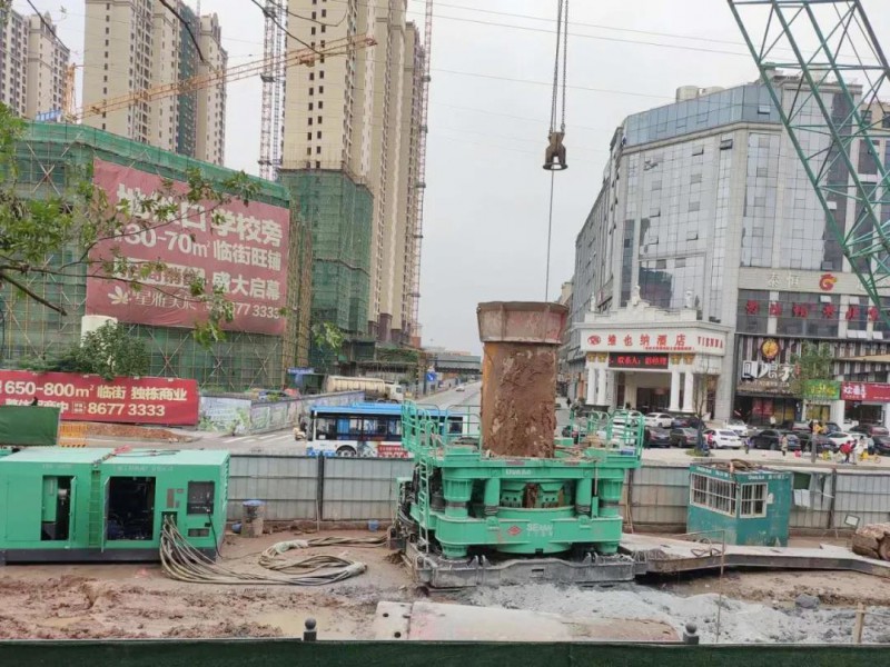 微信图片_20201010101919
