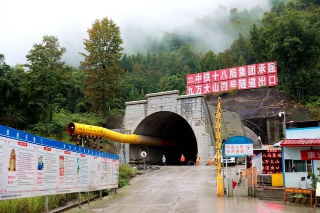 图片未命名