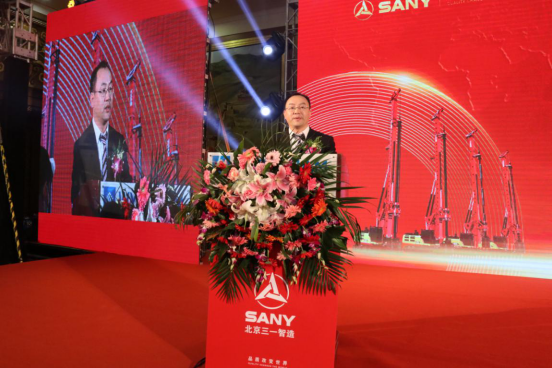 新闻稿414