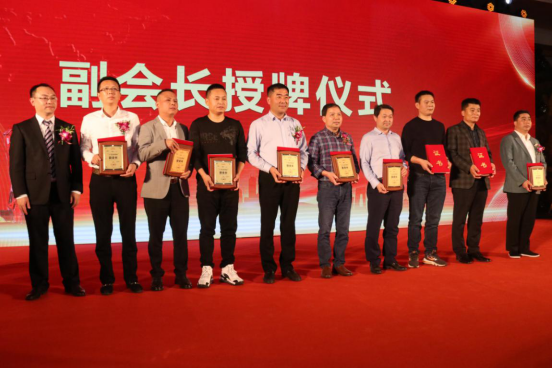 新闻稿1404