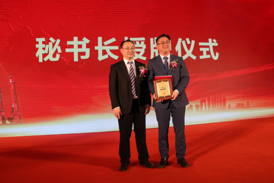 新闻稿1421