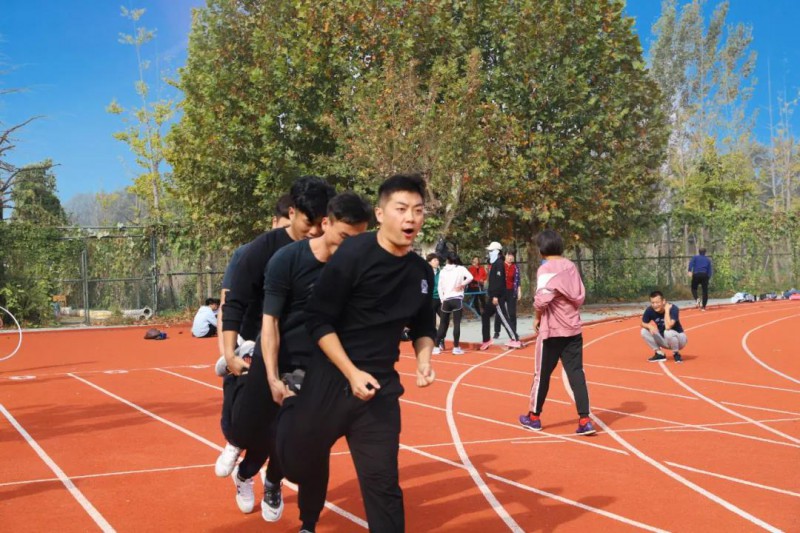 微信图片_20201026094350