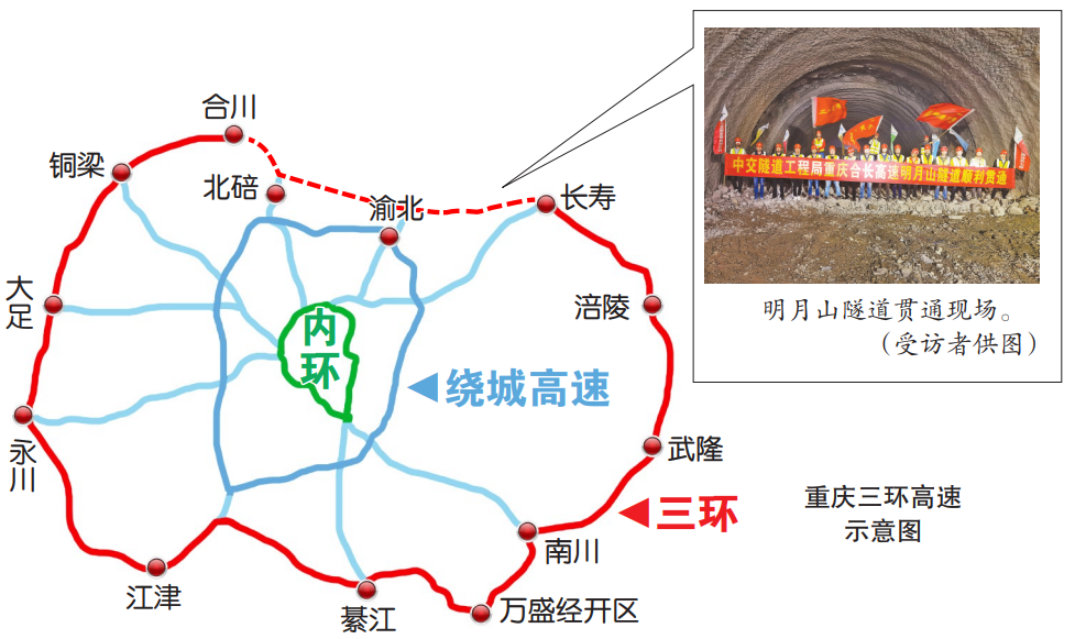 图片未命名